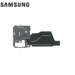 Antenne NFC Samsung Galaxy...