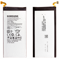 Batterie Samsung EB-BA700ABE