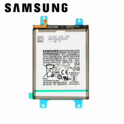 Batterie Samsung Galaxy A72...