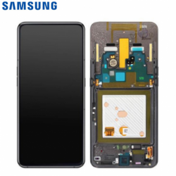 Ecran Complet Samsung...