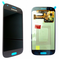 Ecran Samsung Galaxy Ace 4...