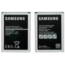 Batterie Samsung EB-BJ120CBE