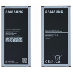 Batterie Samsung EB-BJ710CBE
