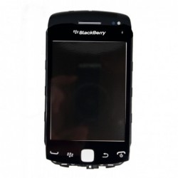 Ecran LCD Blackberry 9380...