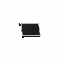Ecran LCD Blackberry Bold 9780