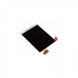 Ecran LCD Blackberry Bold...