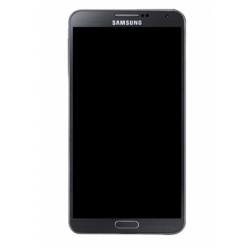 Ecran Samsung Galaxy Note 3...
