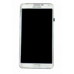 Ecran Samsung Galaxy Note 3...