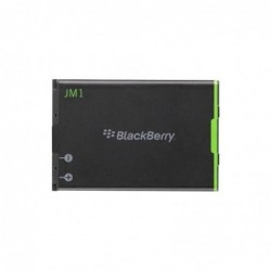 Batterie Blackberry 9900 Bold