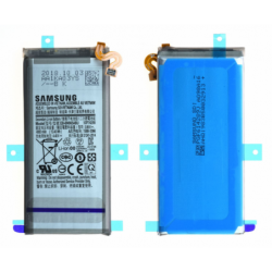 Batterie Samsung EB-BN965ABU