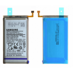 Batterie Samsung EB-BG973ABU