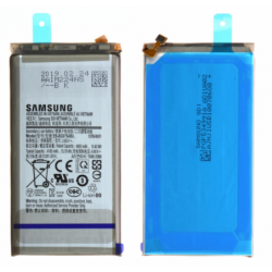 Batterie Samsung EB-BG975ABU