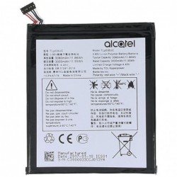 Batterie Alcatel A3 XL