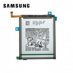 Batterie Samsung Galaxy...