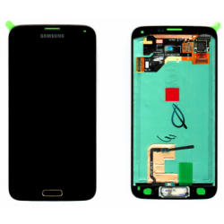 Ecran Samsung Galaxy S5/S5+...