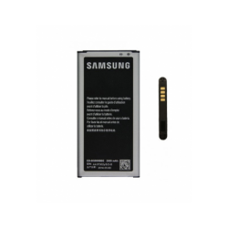 Batterie Samsung EB-BG900BBE