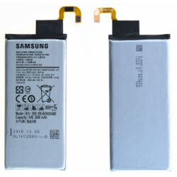 Batterie Samsung EB-BG920ABE