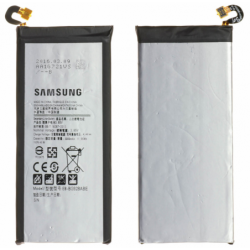 Batterie Samsung EB-BG928ABE