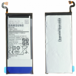 Batterie Samsung EB-BG930ABE