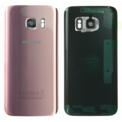 Face arrière Samsung Galaxy...