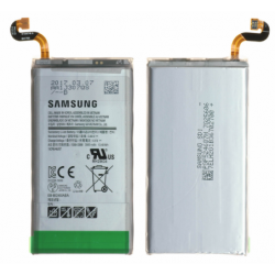 Batterie Samsung...