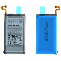 Batterie Samsung EB-BG960ABE