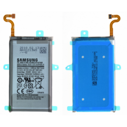 Batterie Samsung EB-BG965ABE