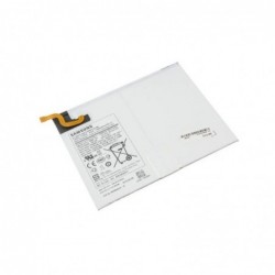 Batterie Samsung Tab A 10.1...