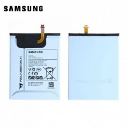 Batterie Samsung Galaxy Tab...