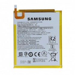 Batterie Samsung Galaxy Tab...