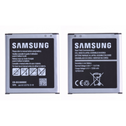 Batterie Samsung EB-BG388BBE