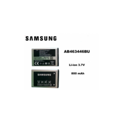 Batterie Samsung AB043446BE...
