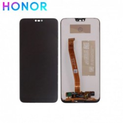 Ecran Huawei Honor 10 Noir
