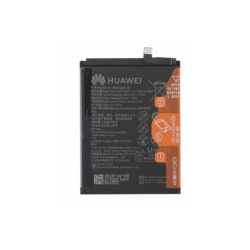 Batterie Huawei HB396-286ECW