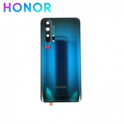 Face arrière Huawei Honor...