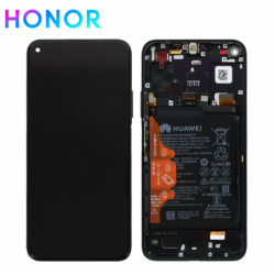 Ecran complet Huawei Honor...