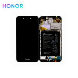 Ecran complet Huawei Honor...