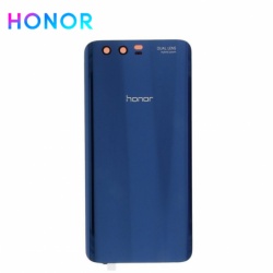 Vitre arrière Huawei Honor...