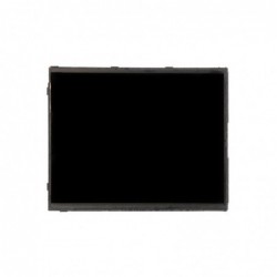 Ecran LCD pour iPad 3/4
