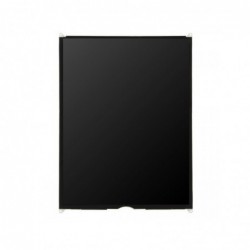 Ecran LCD pour iPad 5/Air