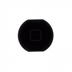 Bouton home pour iPad Air 1...