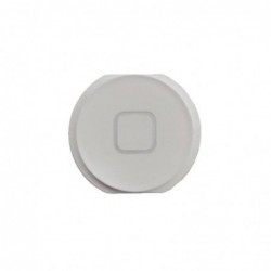 Bouton home pour iPad Air 1...
