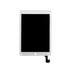Ecran complet pour iPad Air...