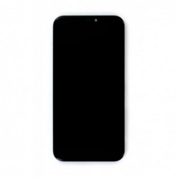 Ecran pour iPhone 11 Noir