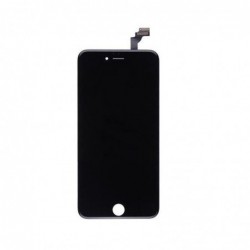 Ecran iPhone 5S/SE Noir...