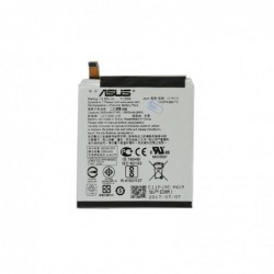 Batterie ASUS ZenFone 3...