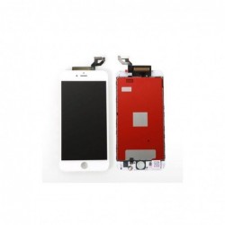 Ecran iPhone 6S Plus Blanc