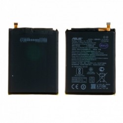 Batterie ASUS ZenFone 3 Max...