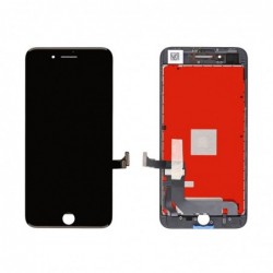 Ecran iPhone 8 Plus Noir