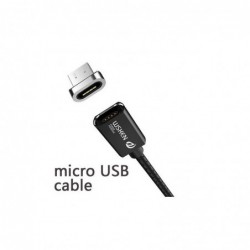 Câble WSKEN X1 USB à Micro...